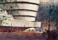 The Guggenheim