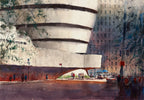 The Guggenheim