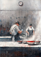 Ramen Set