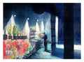 The Florist
