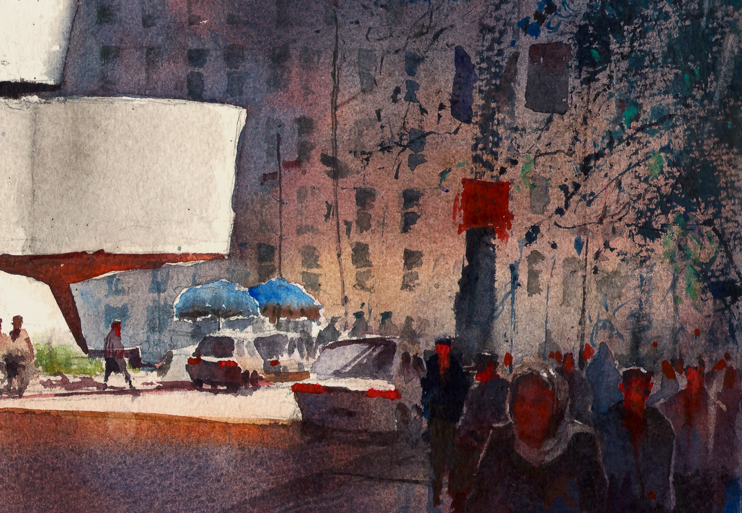 The Guggenheim