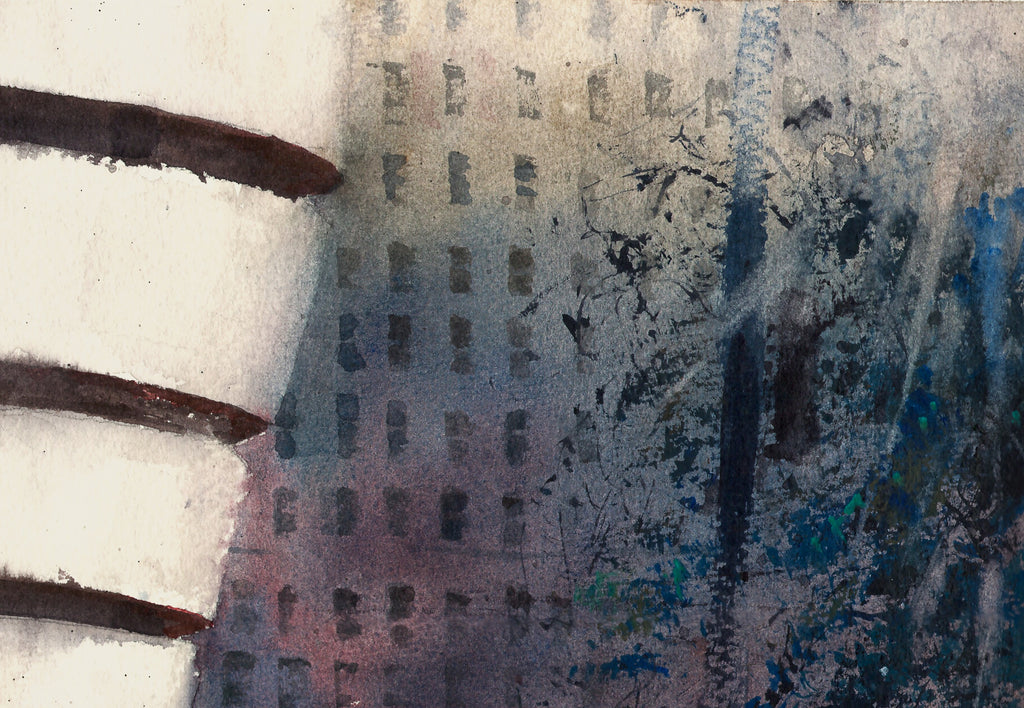 The Guggenheim