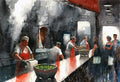 Los Tacos no.1