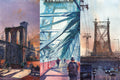 Bridge Set